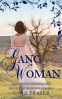 Cover Image: Tildy: Gang Woman