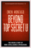 Cover Image: Beyond Top Secret U