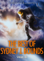 Cover Image: The Best of Sydney J Bounds: Volume One