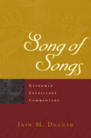 book cover for Song of Songs