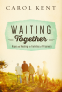 Cover Image: Waiting Together