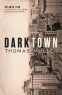 Cover Image: CWA - Darktown
