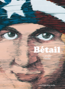 Couverture du livre pour Bétail
