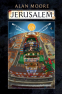 Cover Image: Jerusalem