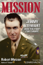 Cover Image: Mission