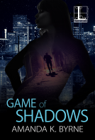 book cover for Game of Shadows