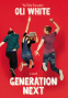 Cover Image: Generation Next