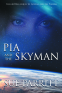 Cover Image: Pia and the Skyman