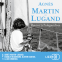 Couverture du livre pour Retour à Folegandros