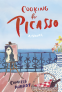 Cover Image: Cooking for Picasso