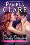 Cover Image: Barely Breathing