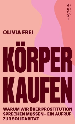 Buchcover für Körper kaufen
