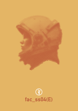 book cover for Into The Great