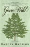 Cover Image: Gone Wild 