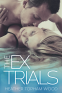 Cover Image: The Ex Trials
