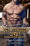 Cover Image: Her Forbidden Cowboy 