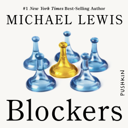 Blockers