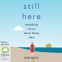book cover for Still Here