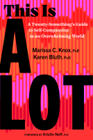 book cover for This Is a Lot