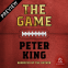 book cover for The Game **PREVIEW**
