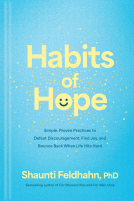 book cover for Habits of Hope