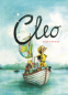 Cover Image: Cleo
