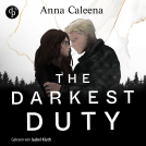 Buchcover für The Darkest Duty
