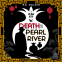 book cover for Death on the Pearl River