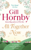 Cover Image: All Together Now