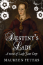 Cover Image: Destiny's Lady