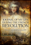Cover Image: Journal of My Life During The French Revolution
