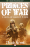Cover Image: Princes of War