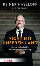 Buchcover für Nicht mit unserem Land