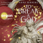 Buchcover für To Break a God