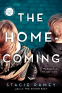Cover Image: The Homecoming