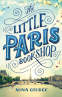 Cover Image: The Little Paris Bookshop