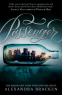 Cover Image: Passenger