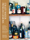 Cover Image: Crazy Water, Pickled Lemons