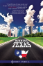 Cover Image: Winning Texas