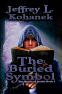 Cover Image: The Buried Symbol