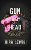 Cover Image: Gun to My Head