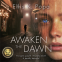 book cover for Awaken the Dawn