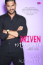 Cover Image: Driven to Temptation
