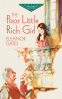 Cover Image: The Poor Little Rich Girl