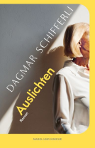Buchcover für Auslichten