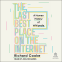 book cover for The Last Best Place on the Internet