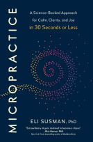 book cover for Micropractice