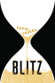 Cover Image: Blitz