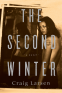 Cover Image: The Second Winter