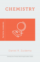 book cover for Chemistry